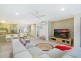 7 Treeline Circuit, Upper Coomera QLD 4209