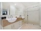 7 Treeline Circuit, Upper Coomera QLD 4209
