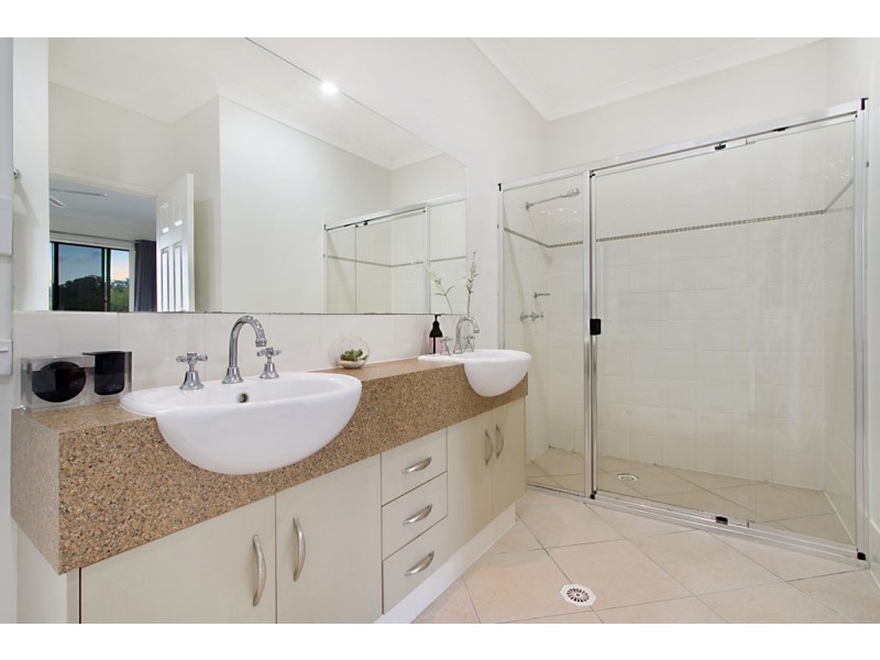 7 Treeline Circuit, Upper Coomera QLD 4209