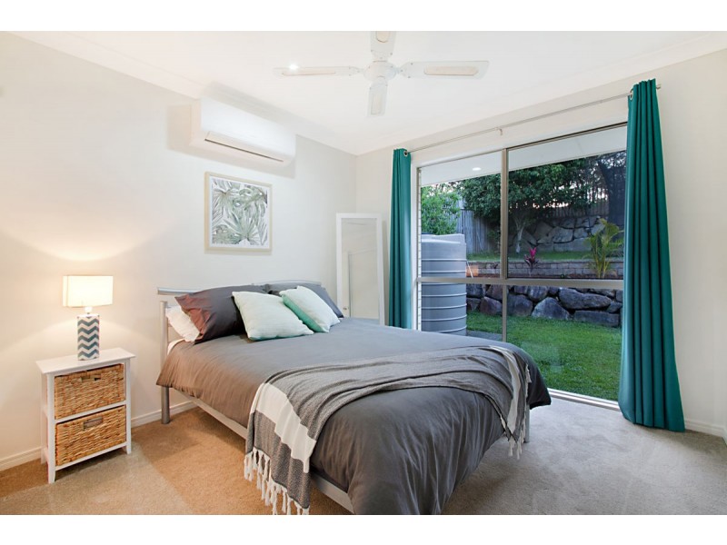 7 Treeline Circuit, Upper Coomera QLD 4209