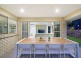 7 Treeline Circuit, Upper Coomera QLD 4209
