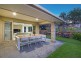 7 Treeline Circuit, Upper Coomera QLD 4209