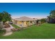 7 Treeline Circuit, Upper Coomera QLD 4209