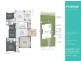 7 Treeline Circuit, Upper Coomera QLD 4209 Floorplan