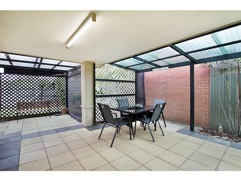 5 Brocket Avenue, Upper Coomera QLD 4209