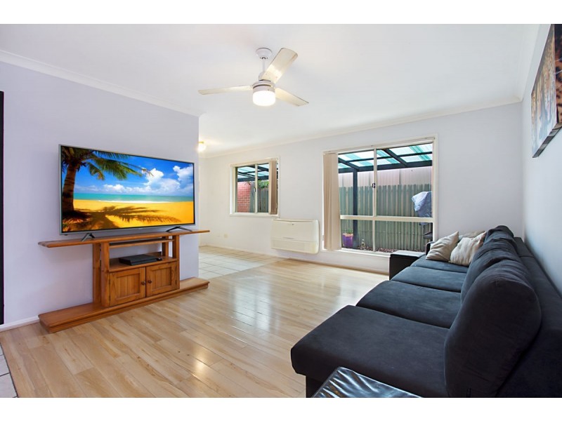 5 Brocket Avenue, Upper Coomera QLD 4209