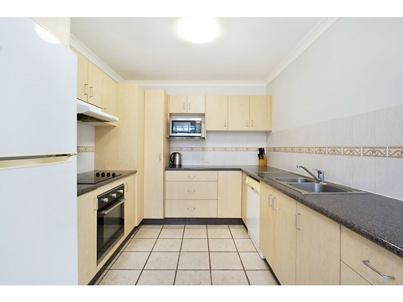 5 Brocket Avenue, Upper Coomera QLD 4209