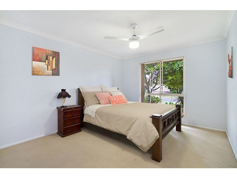 5 Brocket Avenue, Upper Coomera QLD 4209