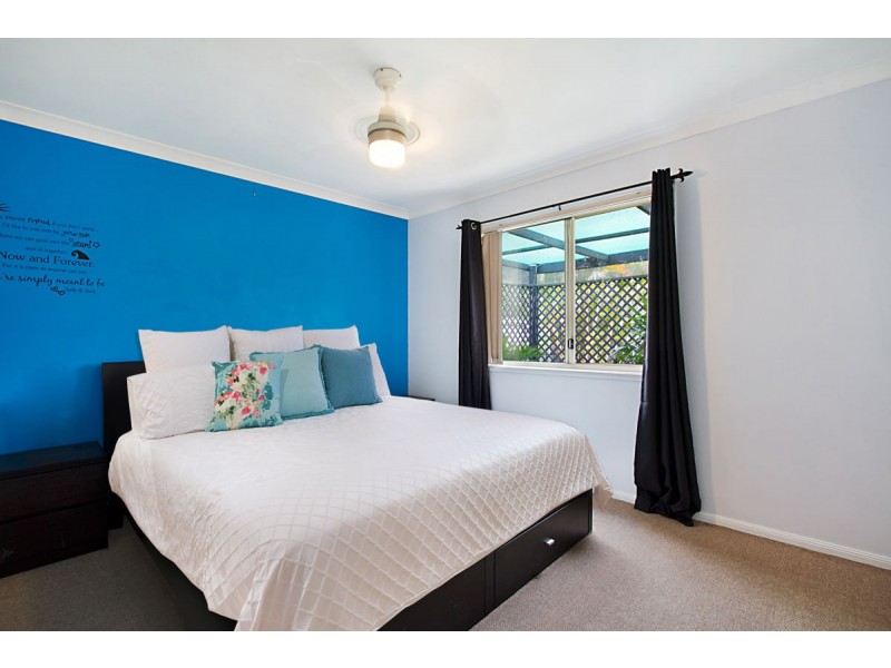 5 Brocket Avenue, Upper Coomera QLD 4209