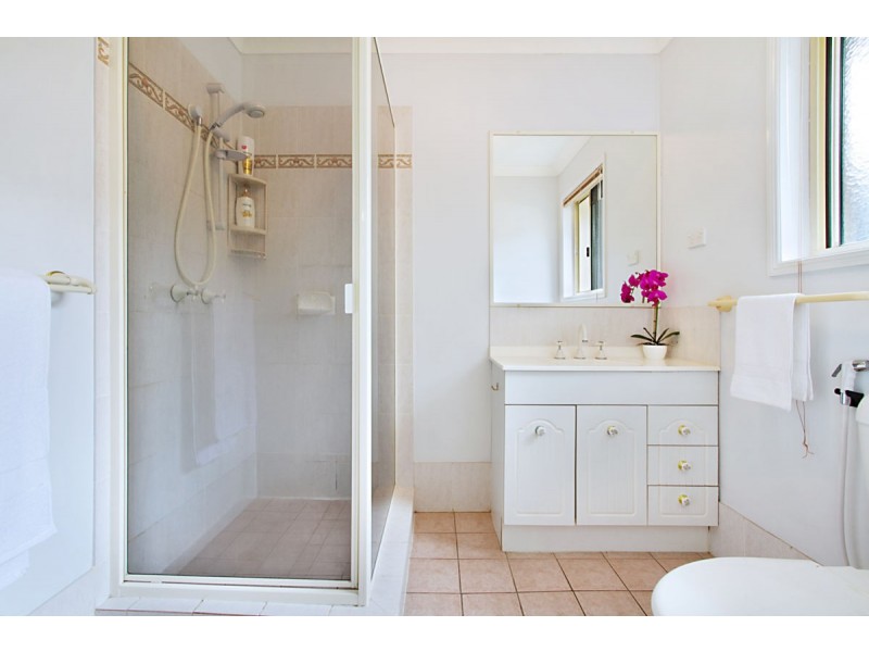 5 Brocket Avenue, Upper Coomera QLD 4209