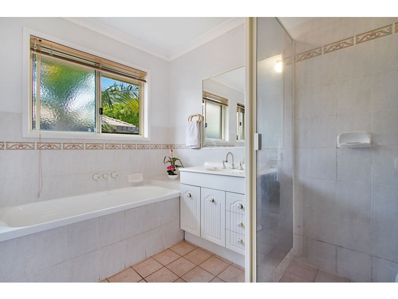 5 Brocket Avenue, Upper Coomera QLD 4209