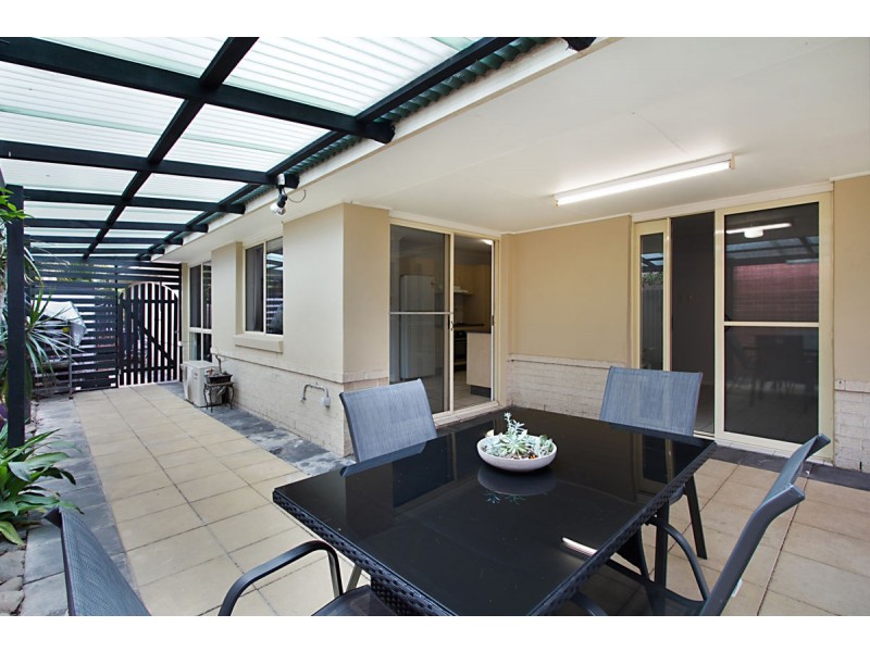 5 Brocket Avenue, Upper Coomera QLD 4209