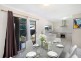 2/16 River Oak Drive, Helensvale QLD 4212