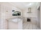 2/16 River Oak Drive, Helensvale QLD 4212
