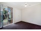 2/16 River Oak Drive, Helensvale QLD 4212