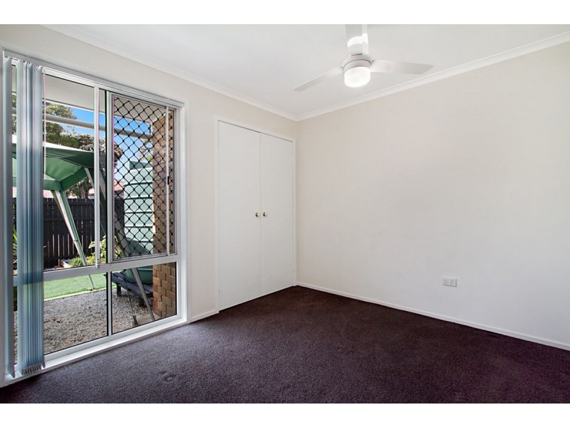 2/16 River Oak Drive, Helensvale QLD 4212