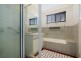 2/16 River Oak Drive, Helensvale QLD 4212