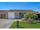 2/16 River Oak Drive, Helensvale QLD 4212