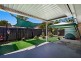 2/16 River Oak Drive, Helensvale QLD 4212