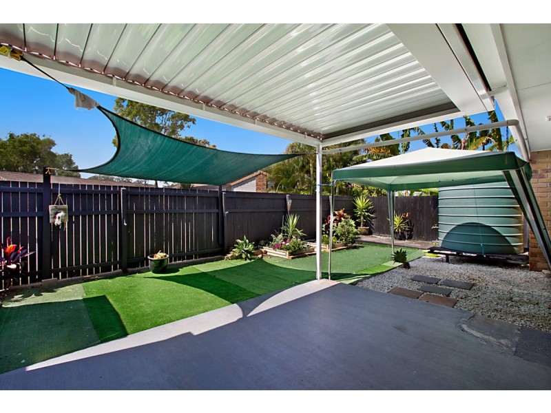 2/16 River Oak Drive, Helensvale QLD 4212