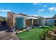 2/16 River Oak Drive, Helensvale QLD 4212