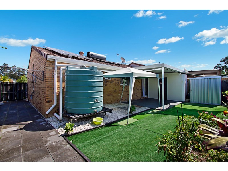 2/16 River Oak Drive, Helensvale QLD 4212
