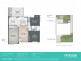 2/16 River Oak Drive, Helensvale QLD 4212 Floorplan