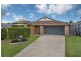 18 Billinghurst Crescent, Upper Coomera QLD 4209