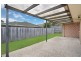 18 Billinghurst Crescent, Upper Coomera QLD 4209