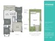 18 Billinghurst Crescent, Upper Coomera QLD 4209 Floorplan