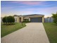 6 Bethany Place, Upper Coomera QLD 4209