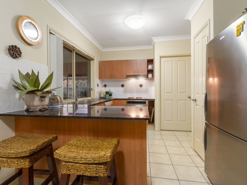 6 Bethany Place, Upper Coomera QLD 4209