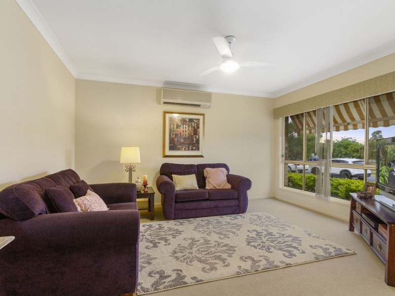 6 Bethany Place, Upper Coomera QLD 4209