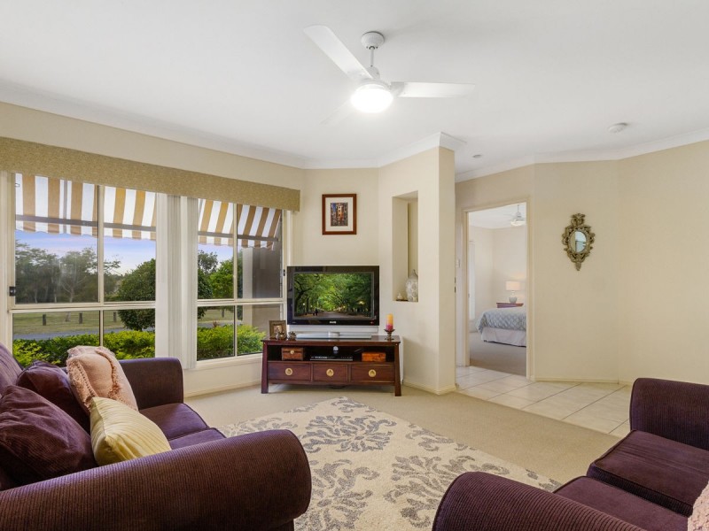 6 Bethany Place, Upper Coomera QLD 4209