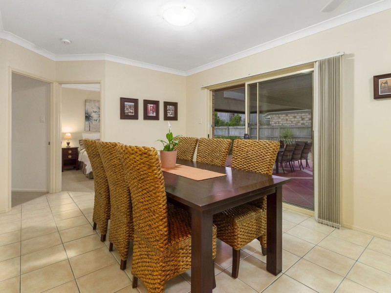 6 Bethany Place, Upper Coomera QLD 4209