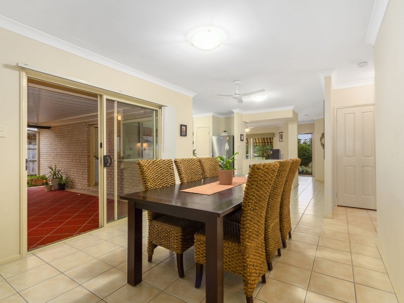 6 Bethany Place, Upper Coomera QLD 4209