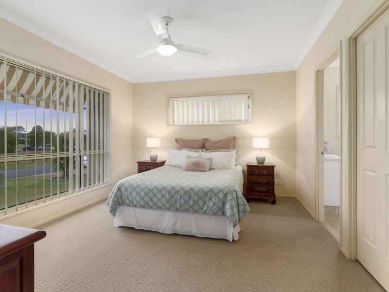 6 Bethany Place, Upper Coomera QLD 4209