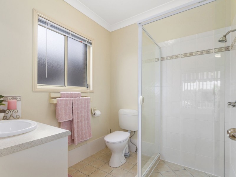 6 Bethany Place, Upper Coomera QLD 4209