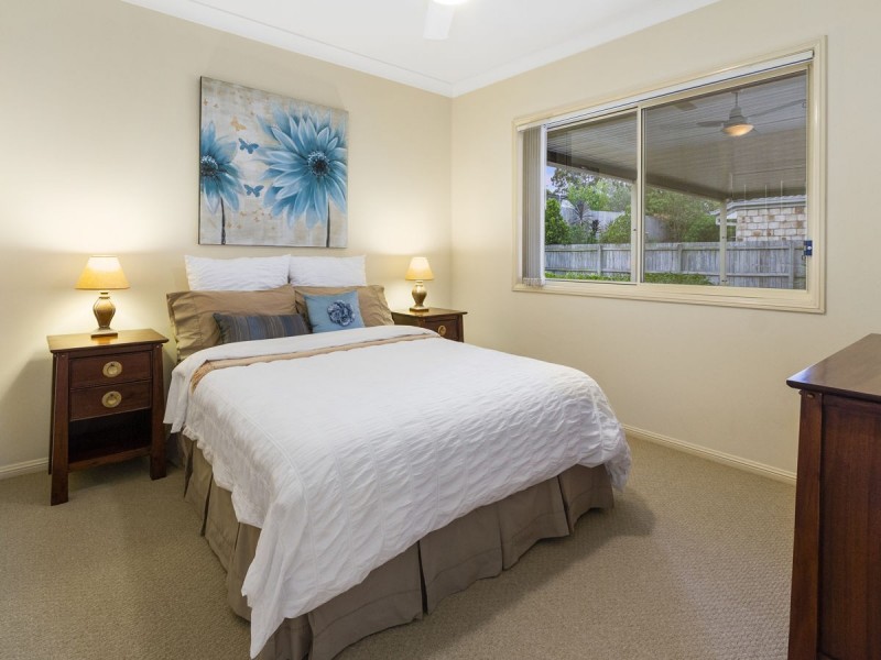 6 Bethany Place, Upper Coomera QLD 4209