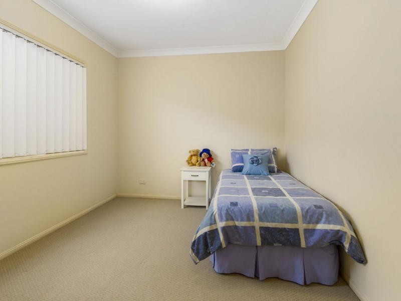 6 Bethany Place, Upper Coomera QLD 4209