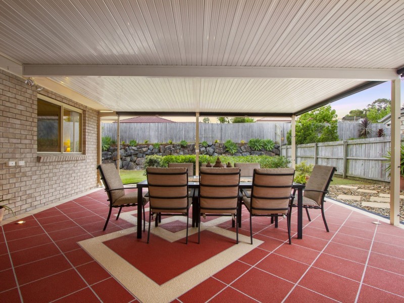 6 Bethany Place, Upper Coomera QLD 4209