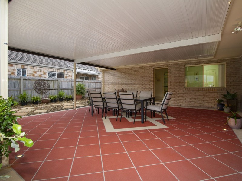 6 Bethany Place, Upper Coomera QLD 4209