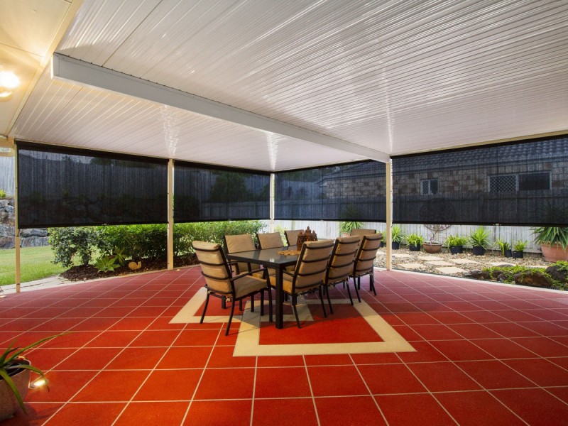 6 Bethany Place, Upper Coomera QLD 4209