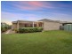6 Bethany Place, Upper Coomera QLD 4209
