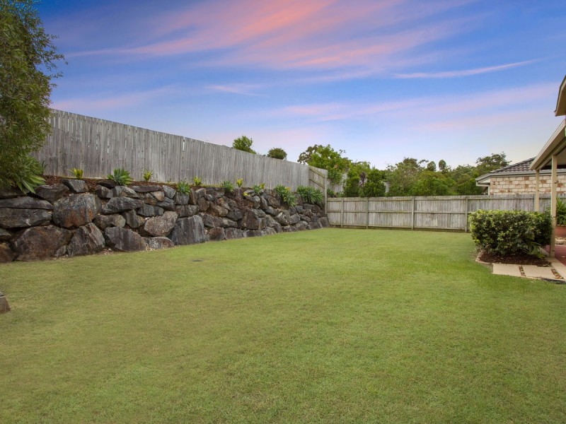 6 Bethany Place, Upper Coomera QLD 4209