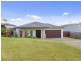 23 Anula Crescent, Upper Coomera QLD 4209
