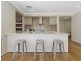 23 Anula Crescent, Upper Coomera QLD 4209