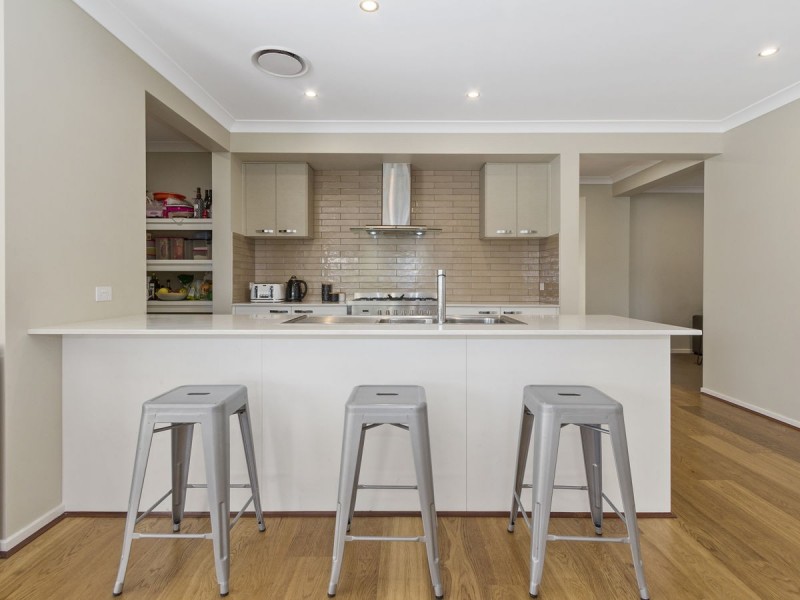23 Anula Crescent, Upper Coomera QLD 4209