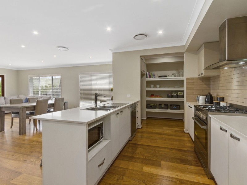23 Anula Crescent, Upper Coomera QLD 4209