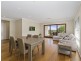23 Anula Crescent, Upper Coomera QLD 4209